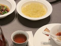 -海立阁海鲜江浙菜(漕河泾印象城店)