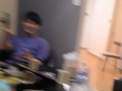 -剧狐剧本杀·月球探案馆(人民广场1号店)