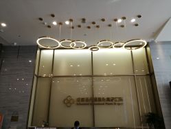 -成都艾特他整形外科医院