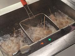 -马小毛老上海里脊肉(南翔印象城店)