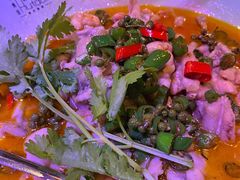 -胡桃里音乐酒馆(仓山万达店)