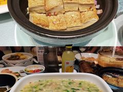 -一麦·龙岛(上海青浦店)