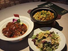 -顺鹅季·非遗烧鹅(六道口店)