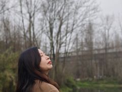 -桤木河湿地公园