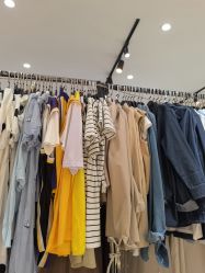 -爱儿美儿童摄影(奥森公园店)