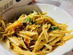 -小林哥的海鲜馆·夜宵烧烤(渔人码头店)