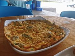 -巽寮印象美食部落餐厅·海鲜·地方特色菜(惠州体验店)