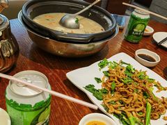 -潮名荟潮州菜馆(祈福缤纷世界店)