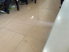 -杨记拉面总店
