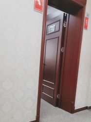 -南京医科大学友谊整形外科医院