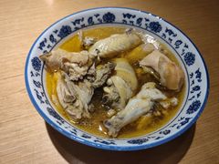 -兔爸私家小厨(新北万达店)