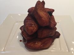 -福1039(愚园路店)
