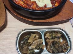 -米村拌饭(东方新天地店)