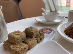 -金时代顺风大酒店(南桥百联店)