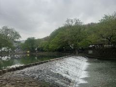 -鹿亭中村