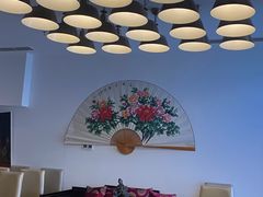 -蔓兰家的四季S0餐厅·融合菜(当代MOMA店)