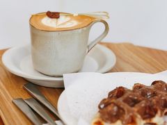 -LilBee Coffee