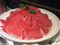 -七欣天香辣蟹火锅(苏州塔园路店)