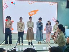 -CIAO·团建聚餐·生日派对轰趴馆(福田店)