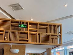 -峨嵋小镇·川菜(勒泰中心店)
