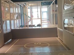 -东方威尼斯温泉酒店