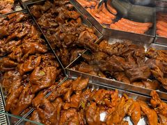 -永辉超市(福州市大儒世家店)