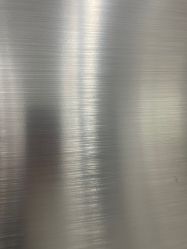 -D.z Salon 无痕接发潮店