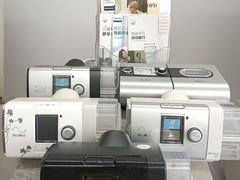 -中冶霄云中心-B座