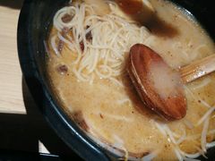 -味千拉面(光启城时尚购物中心店)