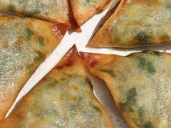 -小绍兴家宴·百年绍兴菜(鲁迅路店)