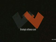 -天籁娱乐KTV(东方文化大厦店)