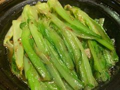 -铜锣湾·有麝自然香(渝北财富中心店)