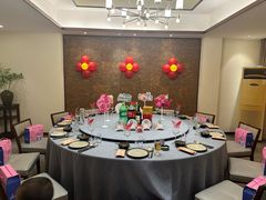 -九福楼大酒店