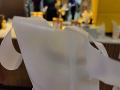 -麦当劳(中山大道中店)