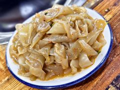 -皖北巫氏三胖地锅鸡(长淮总店)