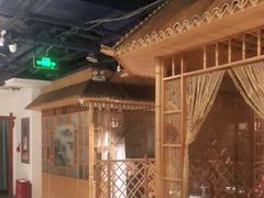 -渝信川菜(西单店)