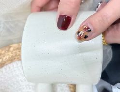 -Hands Nail专业美甲美睫