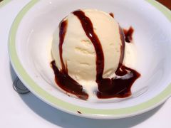 -萨莉亚意式餐厅(杭州西溪龙湖天街店)