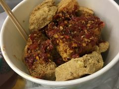 -王记西鎮电烤肉(汶上路店)