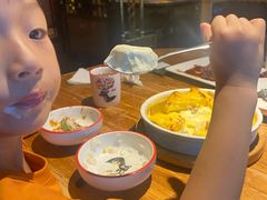 -新白鹿餐厅(银泰西湖文化广场店)
