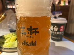 -三杯赤運·中式小酒馆(所城里店)