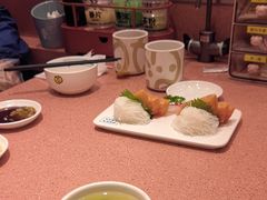 -元气寿司(金光华店)