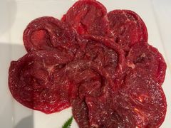 -皇城老妈川味火锅·大连海鲜火锅(港湾店)