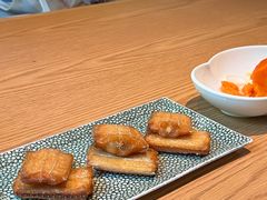 -新荣记(西溪湿地店)