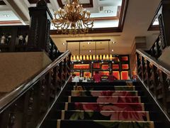 -唐苑酒家·岭南粤菜名店(太古仓店)