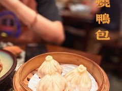 -南京大牌档(富力海珠城店)