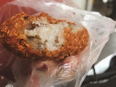 -陶记正宗德州扒鸡(科巷店)