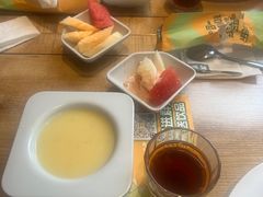 -豪客来牛排(金鼎广场店)