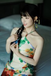 -Lady  Jane高端婚纱礼服馆