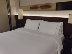 -广交会威斯汀酒店